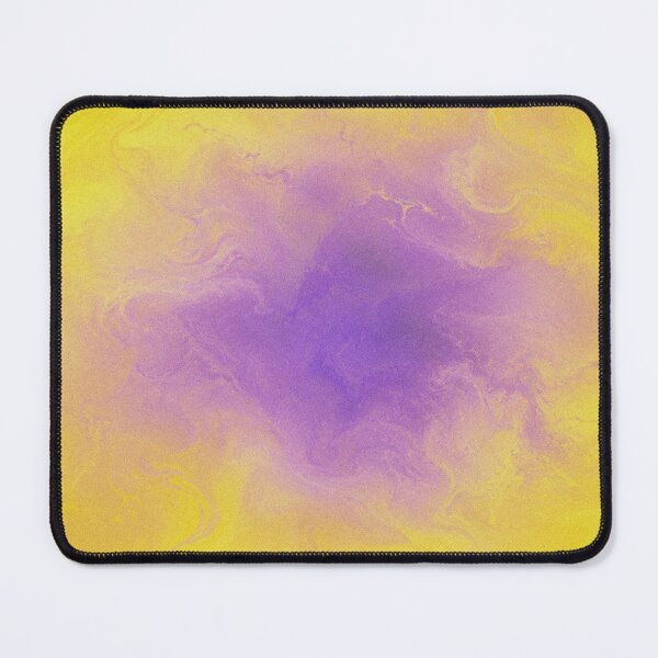 Item preview, Intersex Pride Flag Gradient Illustration designed and sold by AHOK-lab.