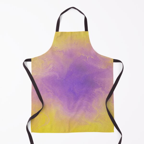 Item preview, Intersex Pride Flag Gradient Illustration designed and sold by AHOK-lab.