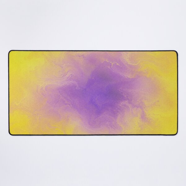 Item preview, Intersex Pride Flag Gradient Illustration designed and sold by AHOK-lab.