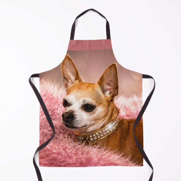 Item preview, Too Sexy for My Collar designed and sold by Kimberly Palmer.