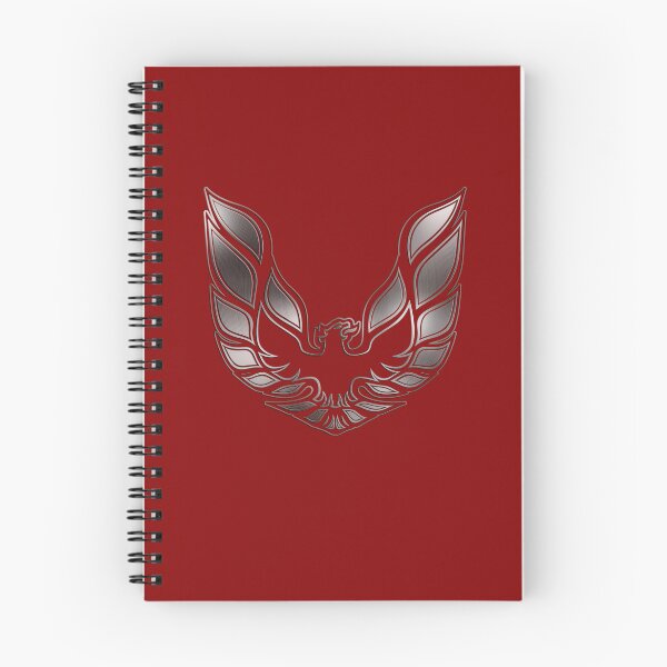 Item preview, PHOENIX BIRD, CLASSIC CAR, FREEDOM, 1970s TRANS AM BIRD HOOD DECAL designed and sold by classic car craze.
