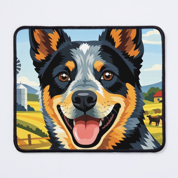 Item preview, Aussie of Auss designed and sold by TeesofAuss.