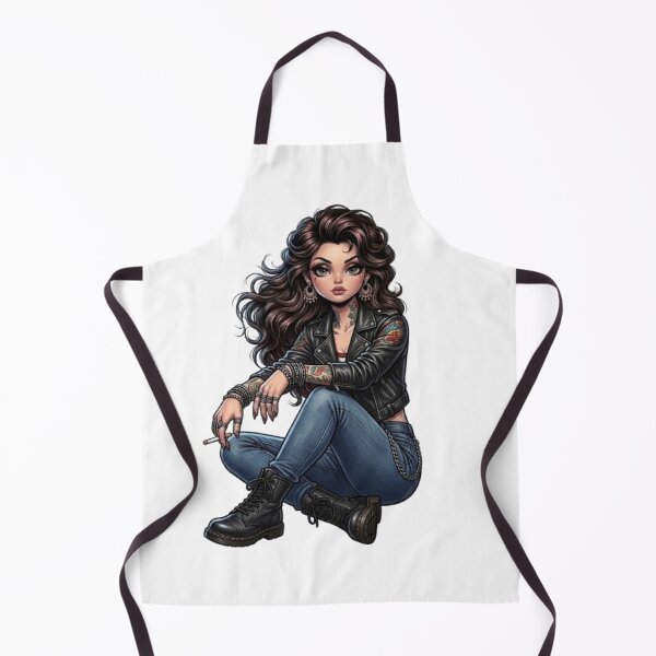 Item preview, BETTY BOOP designed and sold by CHRIST5000.