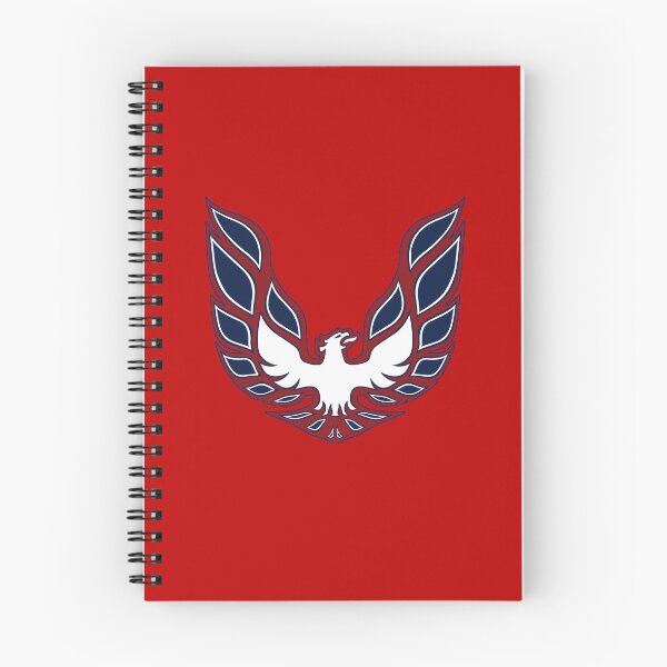 Item preview, JULY 4TH, CLASSIC CAR, FREEDOM, TRANS AM BIRD HOOD DECAL designed and sold by classic car craze.