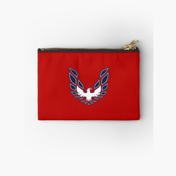 Item preview, JULY 4TH, CLASSIC CAR, FREEDOM, TRANS AM BIRD HOOD DECAL designed and sold by classic car craze.