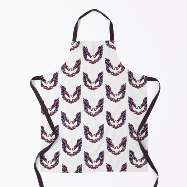 Item preview, JULY 4TH, CLASSIC CAR, FREEDOM, TRANS AM BIRD HOOD DECAL designed and sold by classic car craze.
