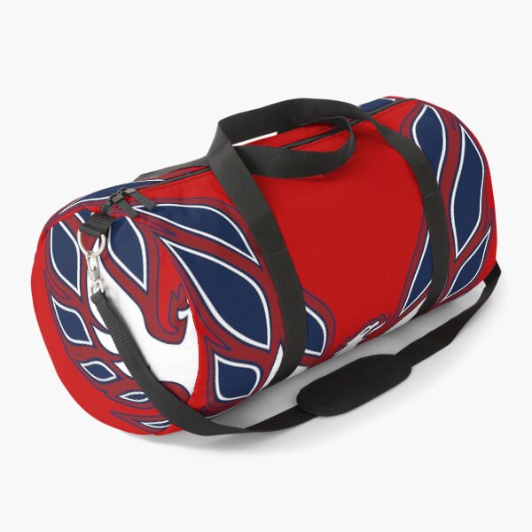 Item preview, JULY 4TH, CLASSIC CAR, FREEDOM, TRANS AM BIRD HOOD DECAL designed and sold by classic car craze.