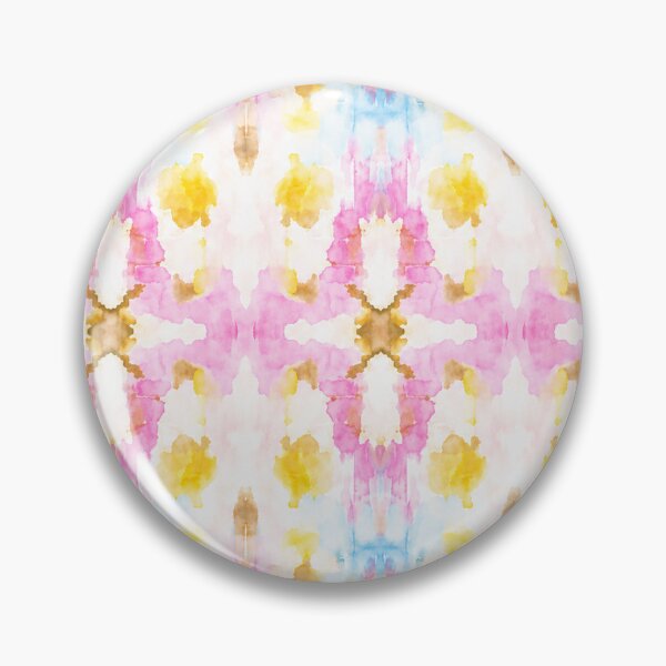 Item preview, Watercolor Whimsy designed and sold by Sweet Lemon.