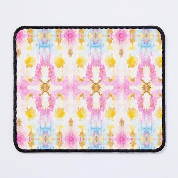 Item preview, Watercolor Whimsy designed and sold by Sweet Lemon.
