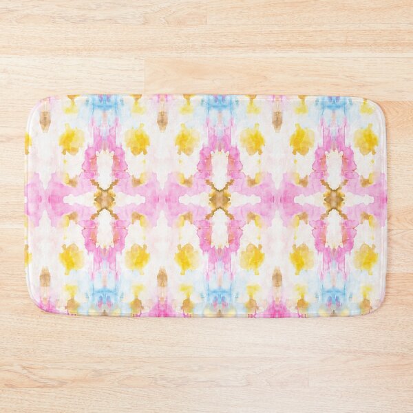 Item preview, Watercolor Whimsy designed and sold by Sweet Lemon.