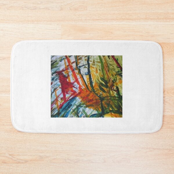 Item preview, Forest # 20 designed and sold by shanooshart .