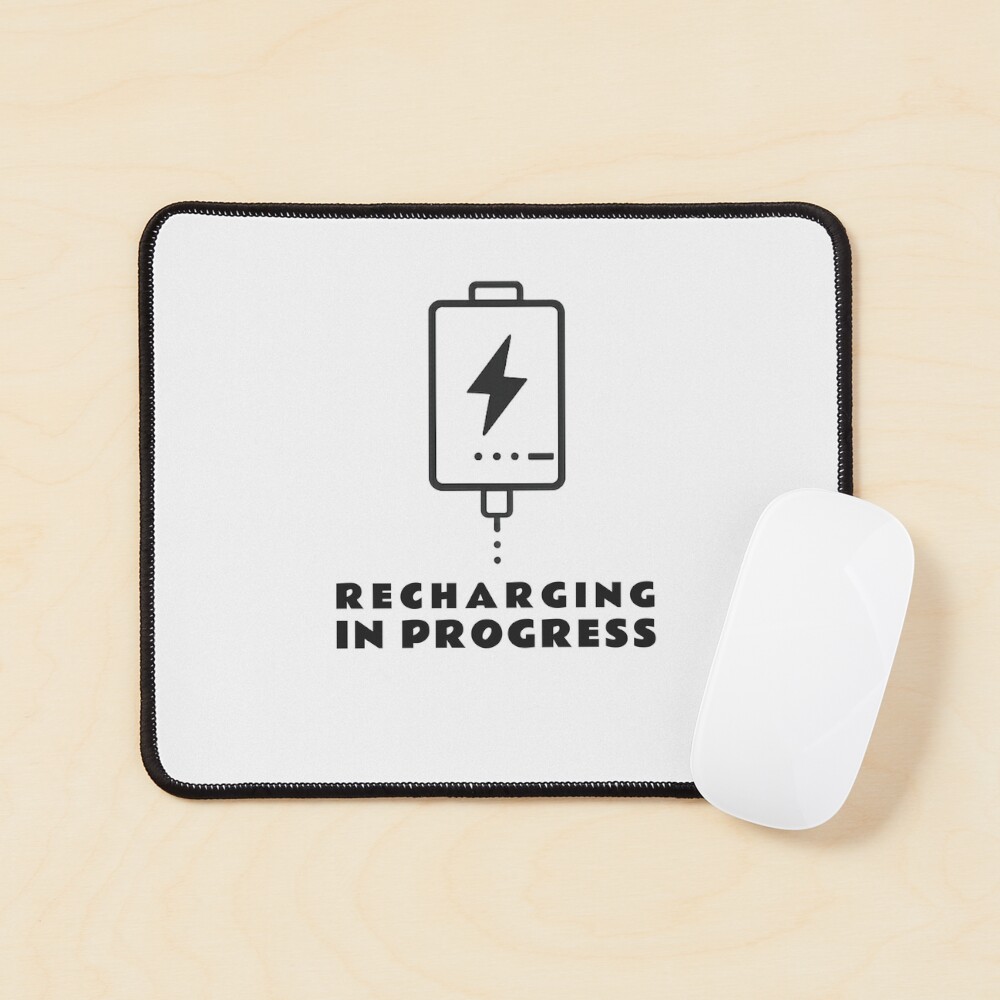 Item preview, Mouse Pad designed and sold by DesignTeamHub.