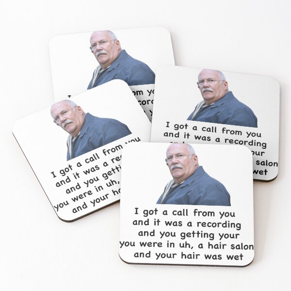 Item preview, Fred Herbert designed and sold by TheRDA.