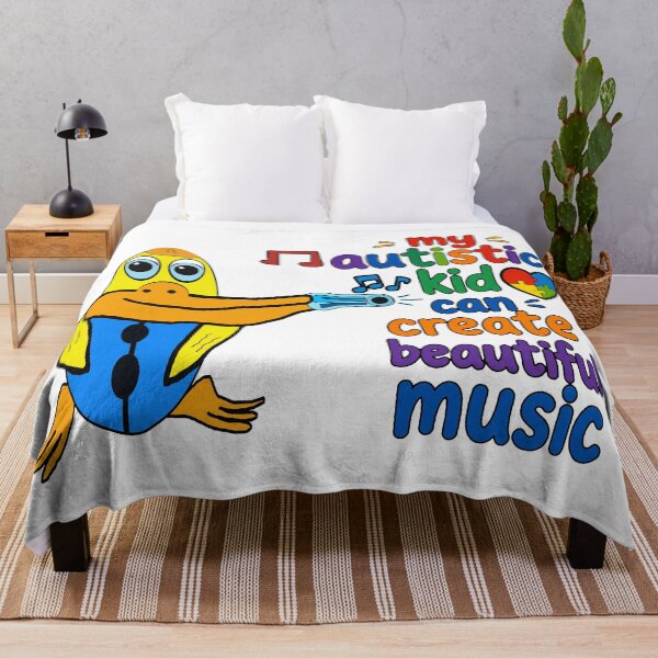 Item preview, Sensory  Music designed and sold by Mother Daughter Drawings .