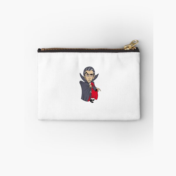 Item preview, Count Dracula designed and sold by aydoodle.