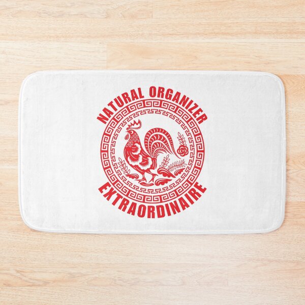 Item preview, Natural organizer extraordinaire designed and sold by Peerless-Prime.