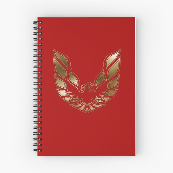 Item preview, PHOENIX BIRD, CLASSIC CAR, FREEDOM, 1970s TRANS AM BIRD HOOD DECAL designed and sold by classic car craze.