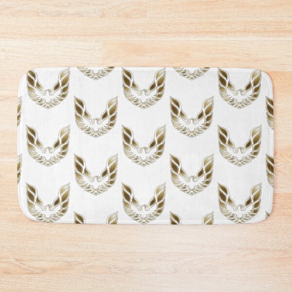 Item preview, PHOENIX BIRD, CLASSIC CAR, FREEDOM, 1970s TRANS AM BIRD HOOD DECAL designed and sold by classic car craze.