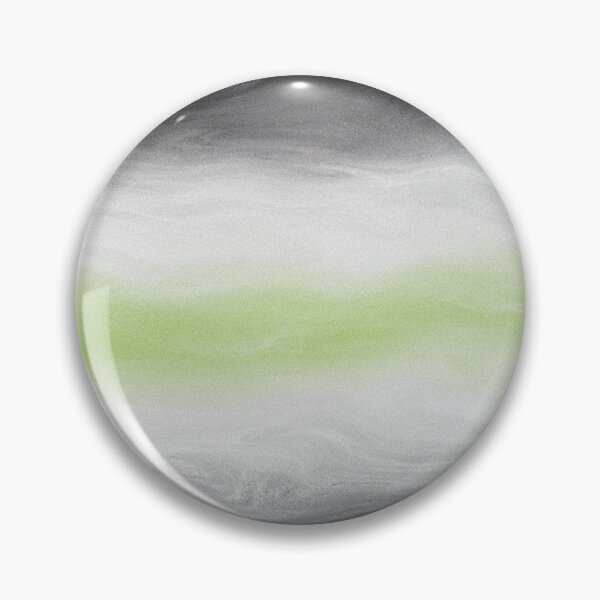 Item preview, Agender Pride Flag Gradient Illustration designed and sold by AHOK-lab.
