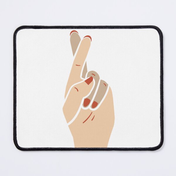 Item preview, Hopeful designed and sold by Arcade&Pixel.
