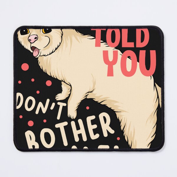 Item preview, Funny Cat Graphic Design designed and sold by UNIGRAPHIX.