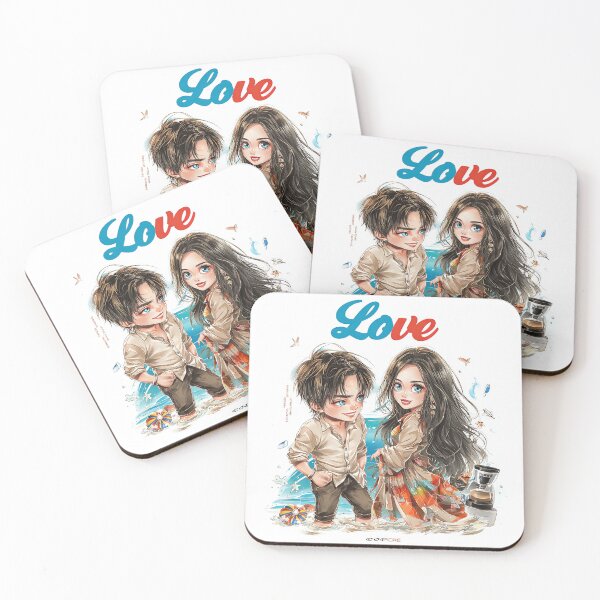 Item preview, Love  designed and sold by Grafititee.