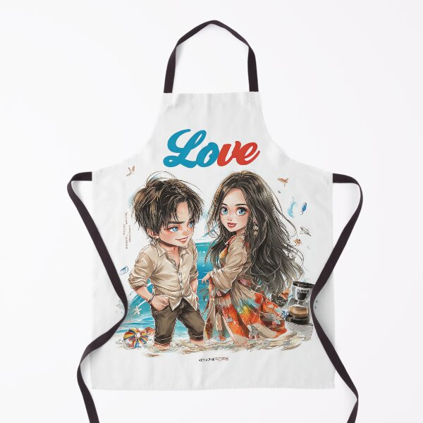 Item preview, Love designed and sold by Grafititee.
