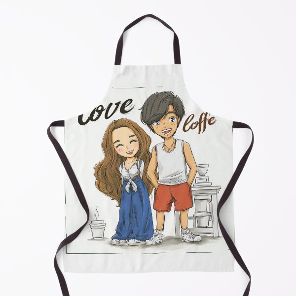 Item preview, Love designed and sold by Grafititee.