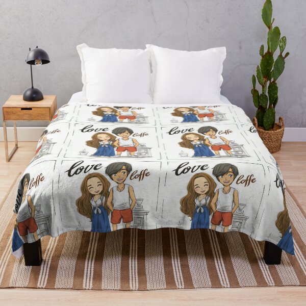 Item preview, Love  designed and sold by Grafititee.