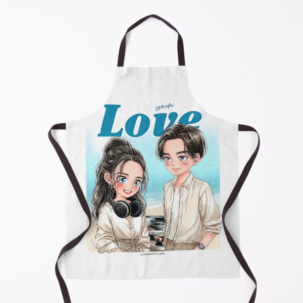 Item preview, Love designed and sold by Grafititee.