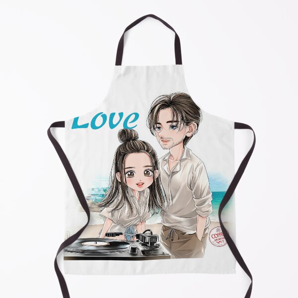 Item preview, Love designed and sold by Grafititee.