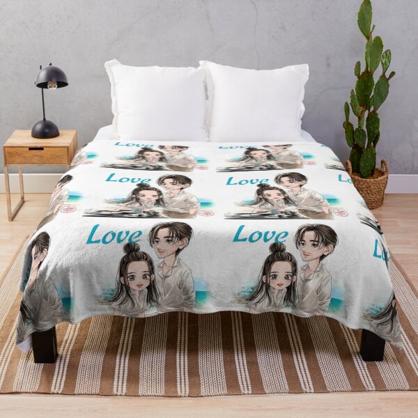 Item preview, Love  designed and sold by Grafititee.