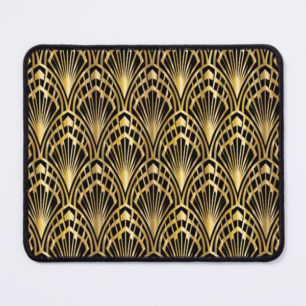 Item preview, Black Gold designed and sold by PigmentPixel.