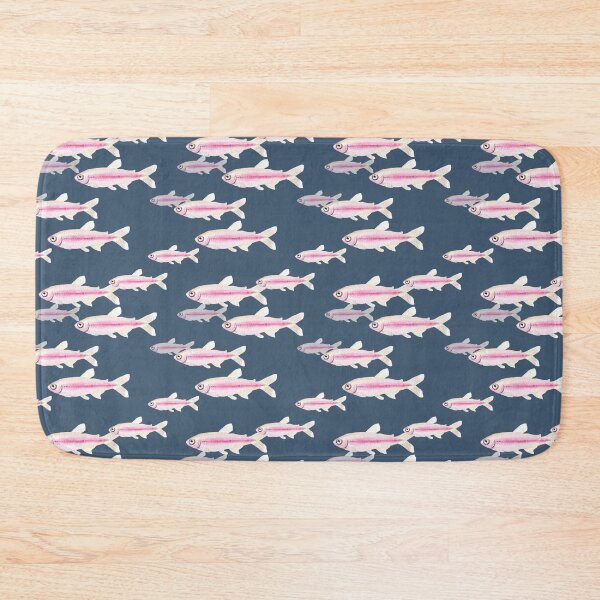 Item preview, Pink sardine Club - Milano Ink Blue designed and sold by Piret Victoria Ribas.