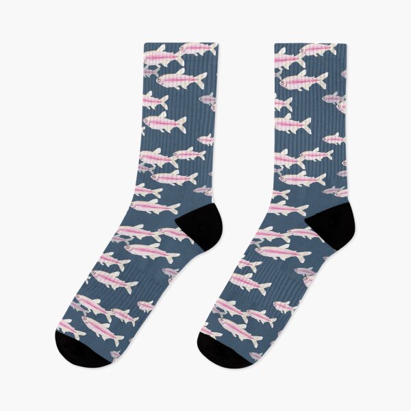 Item preview, Pink sardine Club - Milano Ink Blue designed and sold by Piret Victoria Ribas.