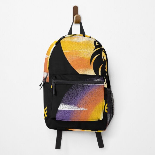 Item preview, We Pride At Dawn Funny Gift For Morning Persons And LGBTQ+ designed and sold by WearFine.