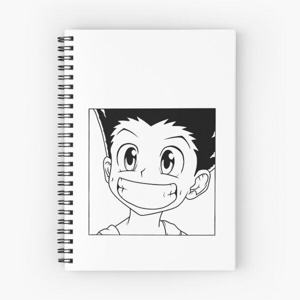 Item preview, The Pure Hearted Rookie - Joyful Square Smile   designed and sold by Mrdonut-ARt.