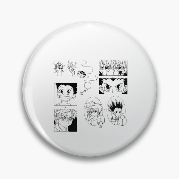 Item preview, The Rookie Duo Journey - Multi-Panel Story Sticker  designed and sold by Mrdonut-ARt.