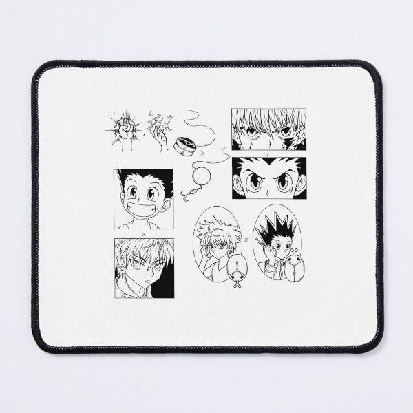 Item preview, The Rookie Duo Journey - Multi-Panel Story Sticker  designed and sold by Mrdonut-ARt.