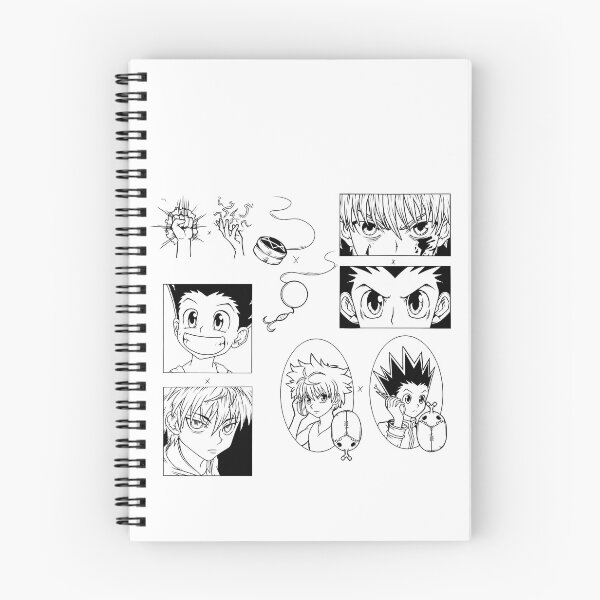 Item preview, The Rookie Duo Journey - Multi-Panel Story Sticker  designed and sold by Mrdonut-ARt.