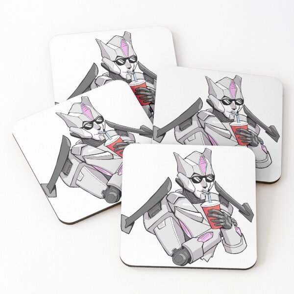 Item preview, Hustle designed and sold by ManCatRex.