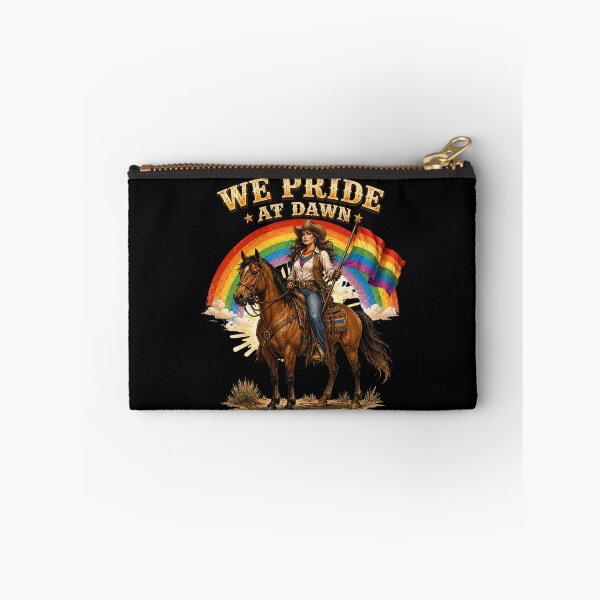 Item preview, We Pride At Dawn Pride Month designed and sold by super-think.