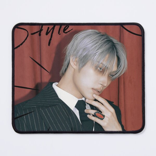 Item preview, ATEEZ Mingi designed and sold by Celestinya.