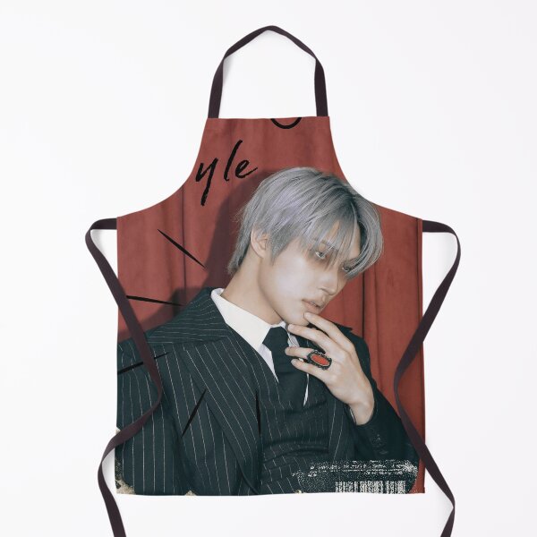 Item preview, ATEEZ Mingi designed and sold by Celestinya.
