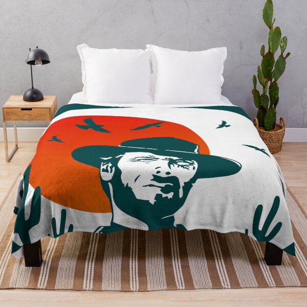 Item preview, The Good W designed and sold by studioabstract.