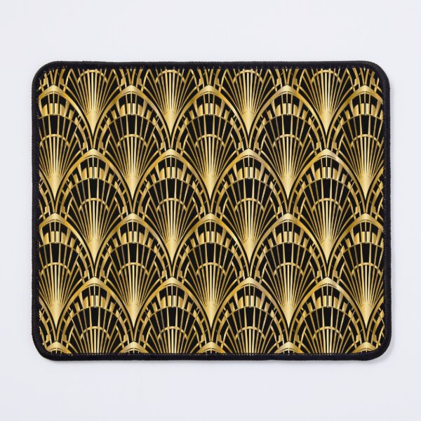 Item preview, Black Gold designed and sold by PigmentPixel.