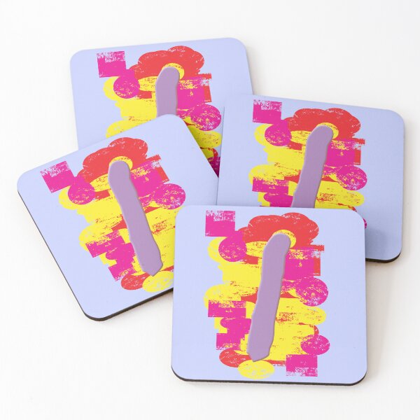 Item preview, Yo Carta, La Carta Yo designed and sold by CharlottePlaceArt.