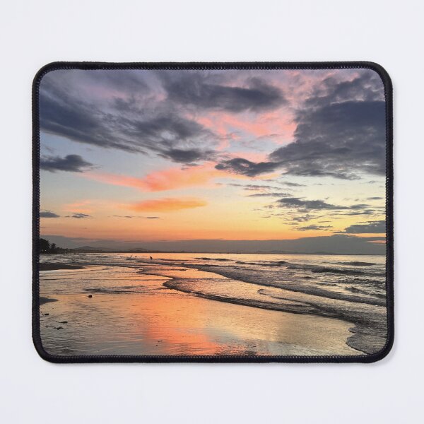 Item preview, Twilight Shore designed and sold by Art-velas.