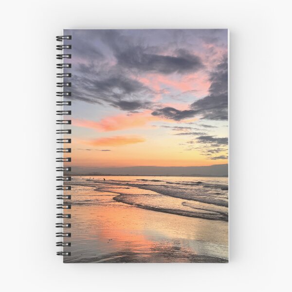 Item preview, Twilight Shore designed and sold by Art-velas.