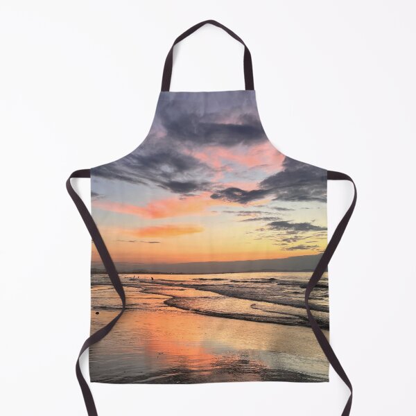 Item preview, Twilight Shore designed and sold by Art-velas.